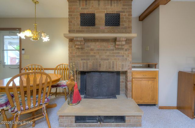 3016 Hendon Rd, Louisville, KY 40220