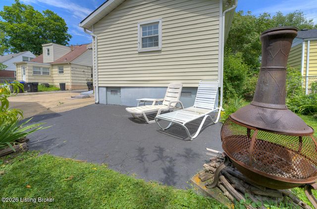 3016 Hendon Rd, Louisville, KY 40220