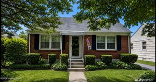 3016 Hendon Rd, Louisville, KY 40220