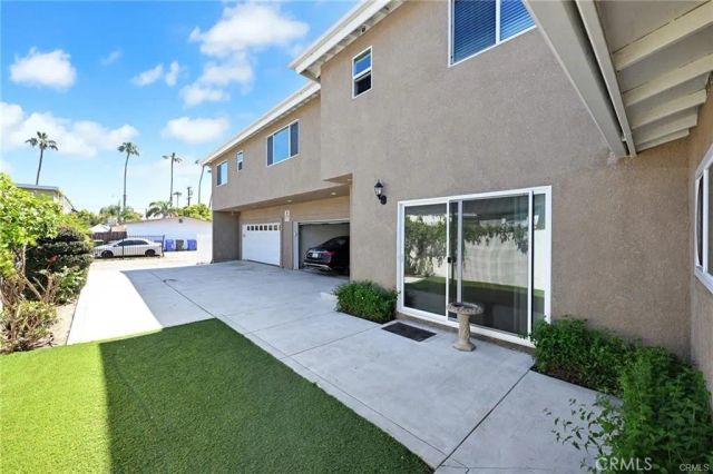 426 Grant Street, Oceanside, CA 92054