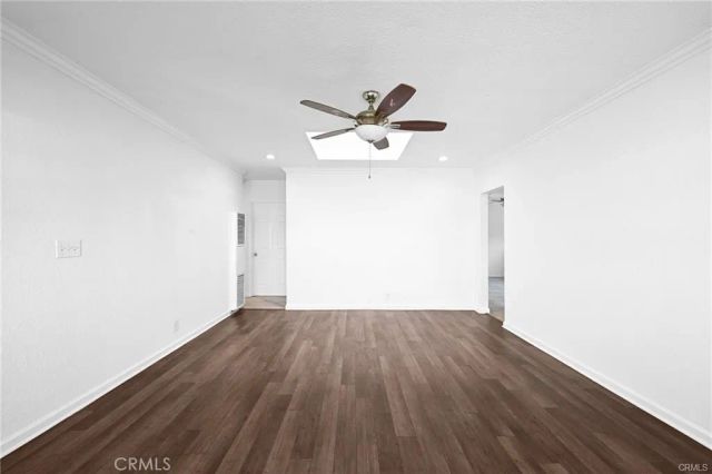 426 Grant Street, Oceanside, CA 92054