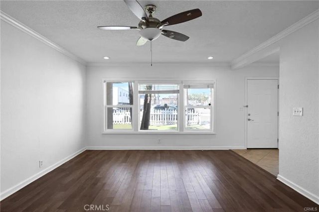 426 Grant Street, Oceanside, CA 92054