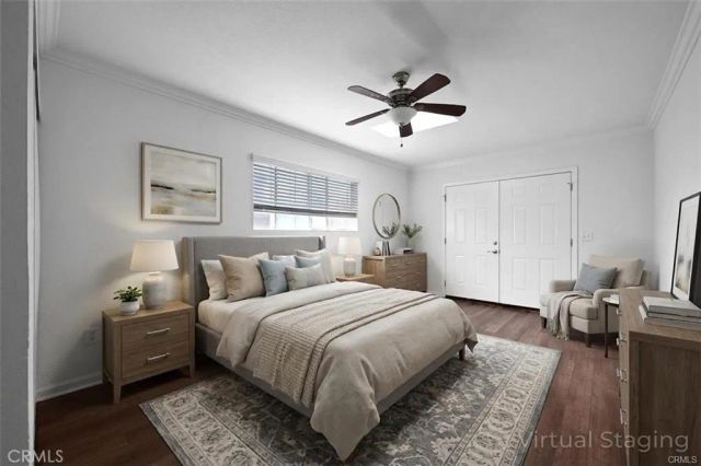 426 Grant Street, Oceanside, CA 92054