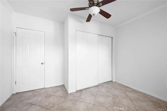 426 Grant Street, Oceanside, CA 92054