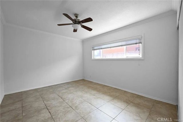 426 Grant Street, Oceanside, CA 92054