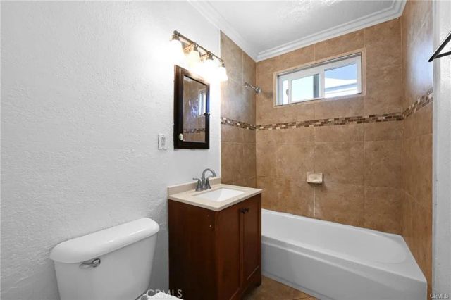 426 Grant Street, Oceanside, CA 92054