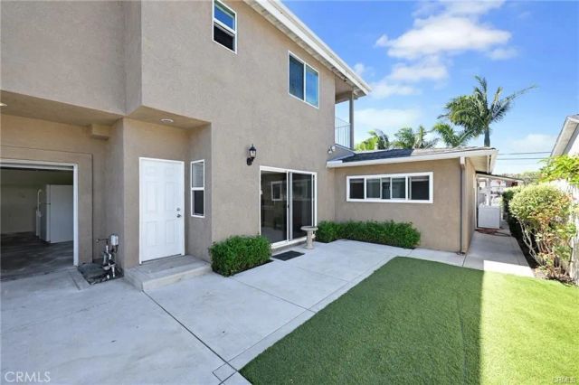 426 Grant Street, Oceanside, CA 92054