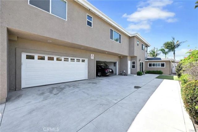 426 Grant Street, Oceanside, CA 92054