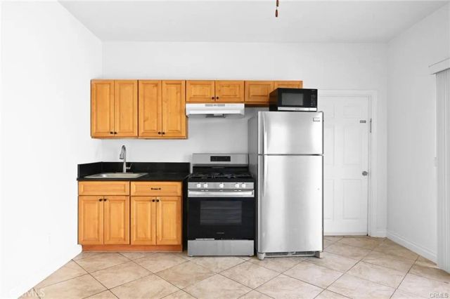426 Grant Street, Oceanside, CA 92054