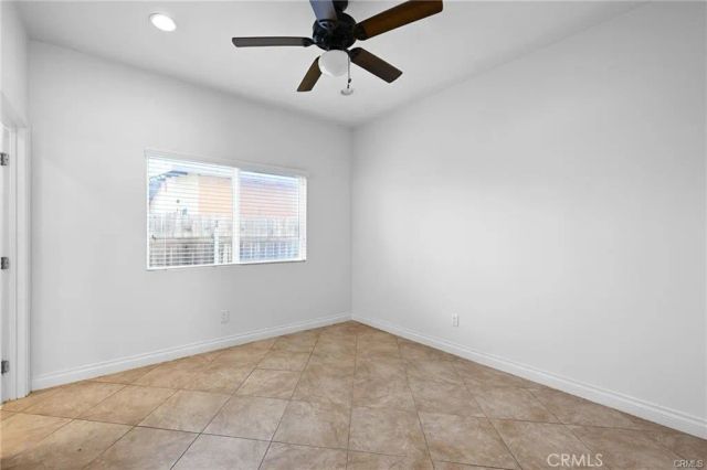 426 Grant Street, Oceanside, CA 92054