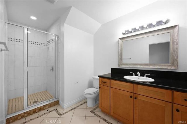 426 Grant Street, Oceanside, CA 92054