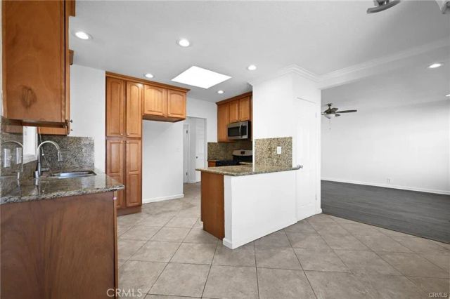 426 Grant Street, Oceanside, CA 92054