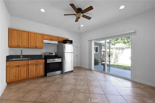 426 Grant Street, Oceanside, CA 92054