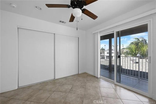 426 Grant Street, Oceanside, CA 92054
