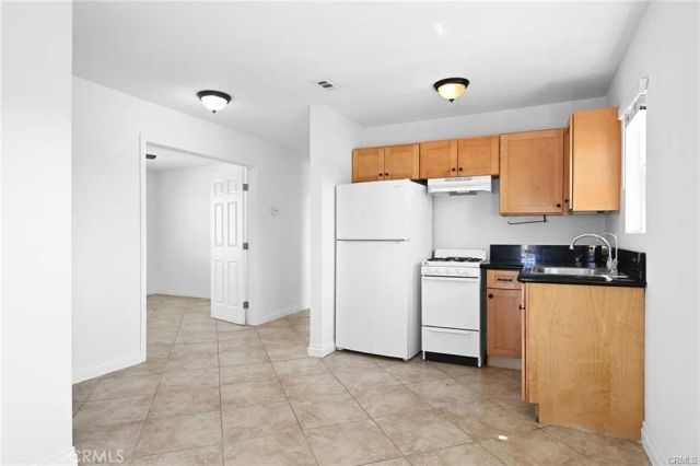 426 Grant Street, Oceanside, CA 92054