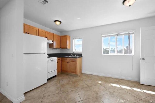 426 Grant Street, Oceanside, CA 92054