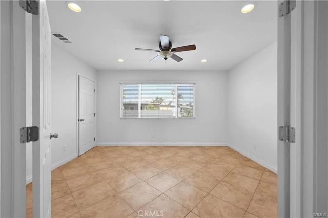 426 Grant Street, Oceanside, CA 92054