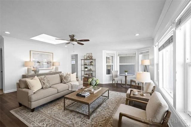 426 Grant Street, Oceanside, CA 92054