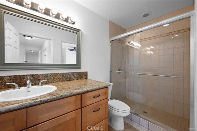 426 Grant Street, Oceanside, CA 92054