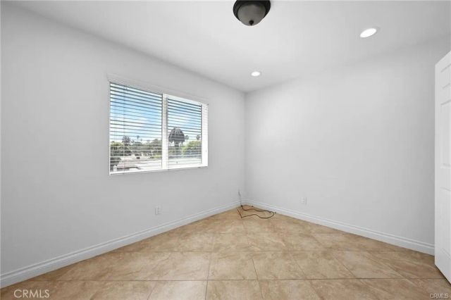 426 Grant Street, Oceanside, CA 92054