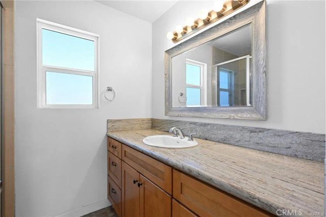 426 Grant Street, Oceanside, CA 92054