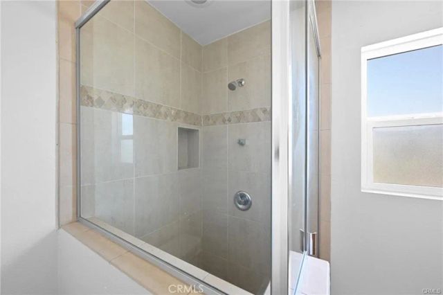 426 Grant Street, Oceanside, CA 92054