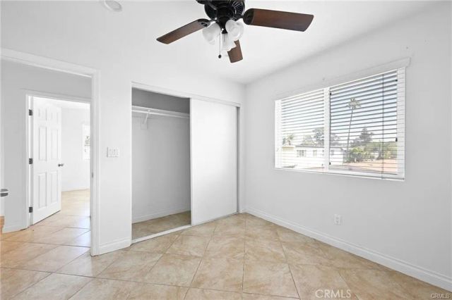 426 Grant Street, Oceanside, CA 92054