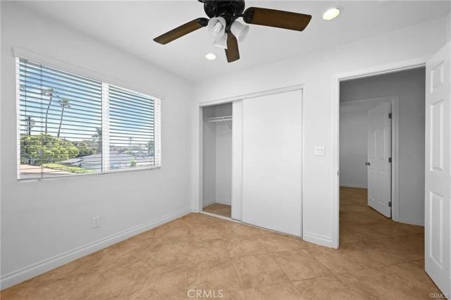 426 Grant Street, Oceanside, CA 92054