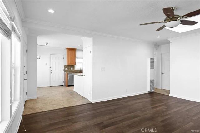 426 Grant Street, Oceanside, CA 92054