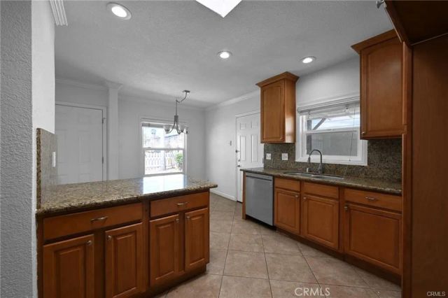426 Grant Street, Oceanside, CA 92054