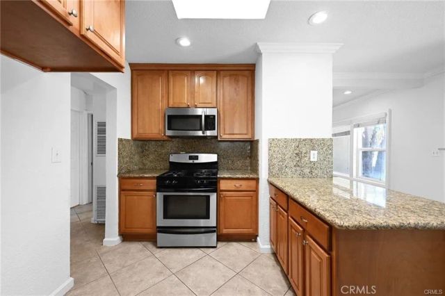 426 Grant Street, Oceanside, CA 92054