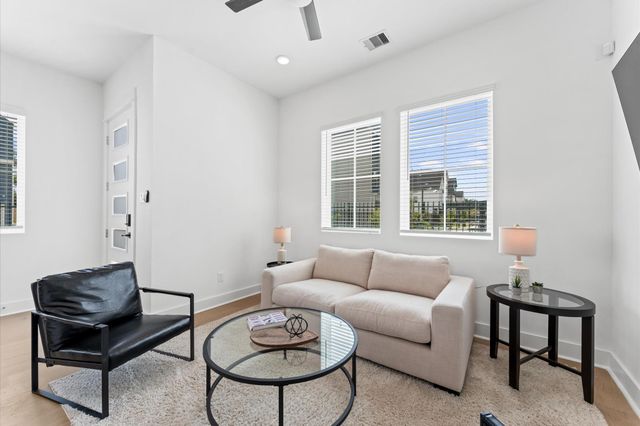 2213 Springwood Vista Lane, Houston, TX 77055