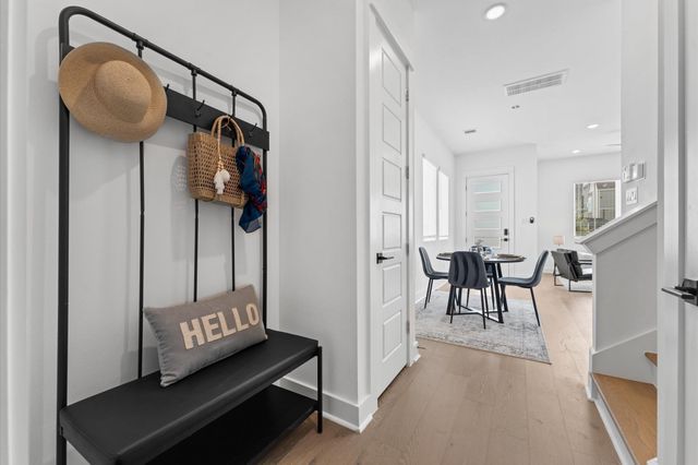 2213 Springwood Vista Lane, Houston, TX 77055