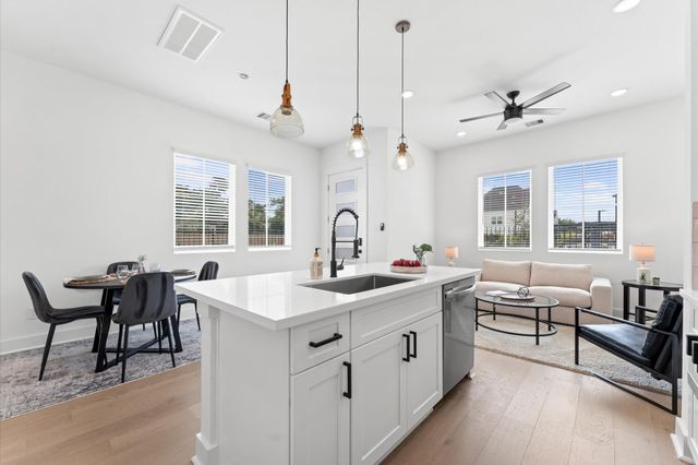 2213 Springwood Vista Lane, Houston, TX 77055