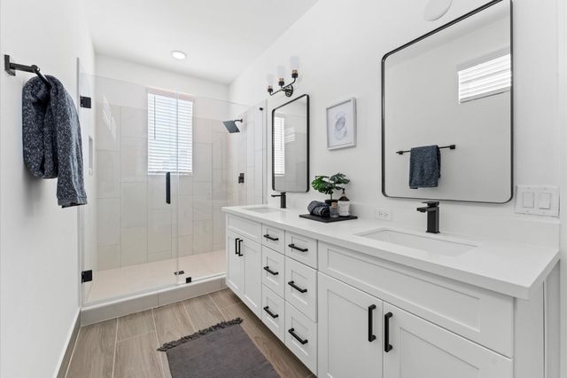 2213 Springwood Vista Lane, Houston, TX 77055