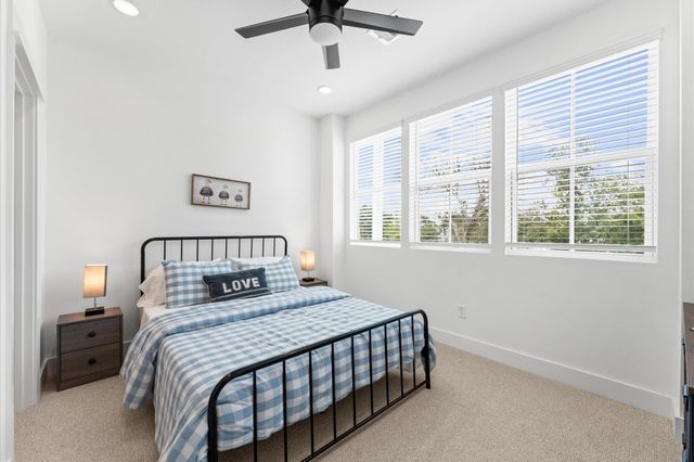 2213 Springwood Vista Lane, Houston, TX 77055