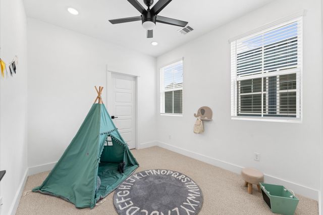 2213 Springwood Vista Lane, Houston, TX 77055