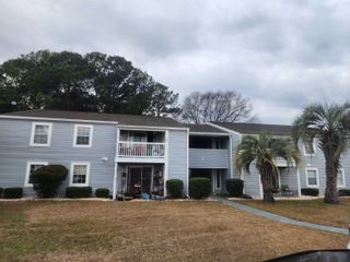 1356 Glenns Bay Rd Apt 205I, Surfside Beach, SC 29575