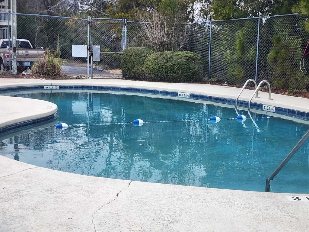1356 Glenns Bay Rd Apt 205I, Surfside Beach, SC 29575 — photo 2