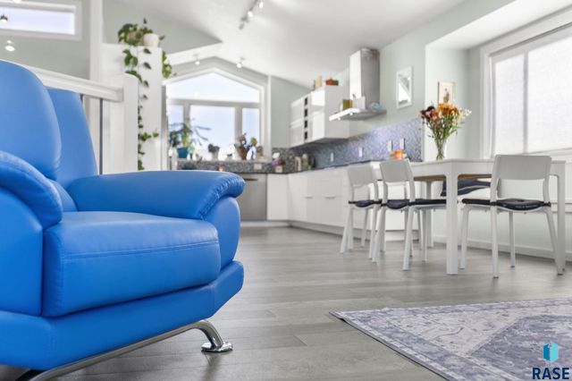 6500 E Steamboat Trl Trail, Sioux Falls, SD 57110