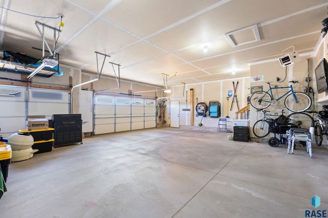 6500 E Steamboat Trl Trail, Sioux Falls, SD 57110