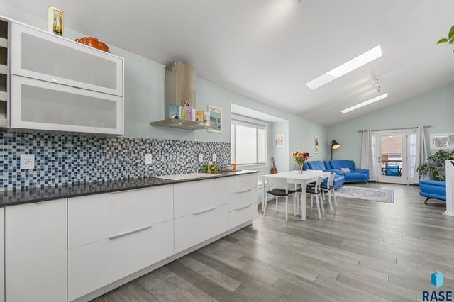 6500 E Steamboat Trl Trail, Sioux Falls, SD 57110