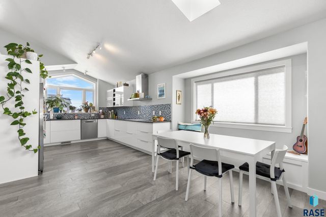 6500 E Steamboat Trl Trail, Sioux Falls, SD 57110