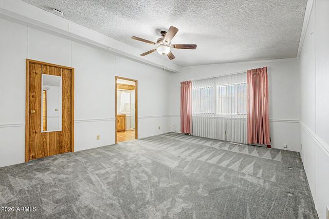 6209 E MCKELLIPS Road 463, Mesa, AZ 85215