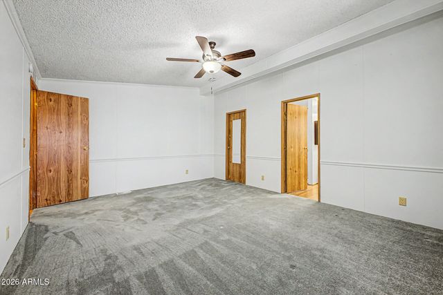 6209 E MCKELLIPS Road 463, Mesa, AZ 85215