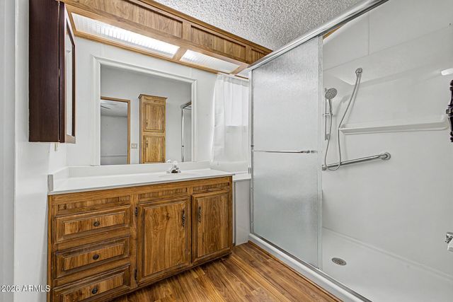 6209 E MCKELLIPS Road 463, Mesa, AZ 85215