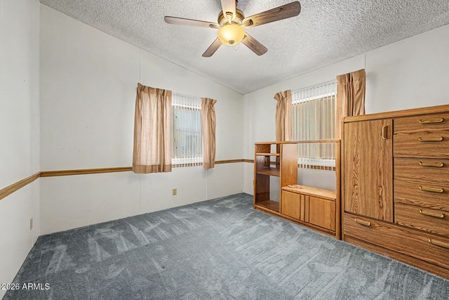6209 E MCKELLIPS Road 463, Mesa, AZ 85215