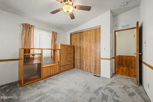 6209 E MCKELLIPS Road 463, Mesa, AZ 85215