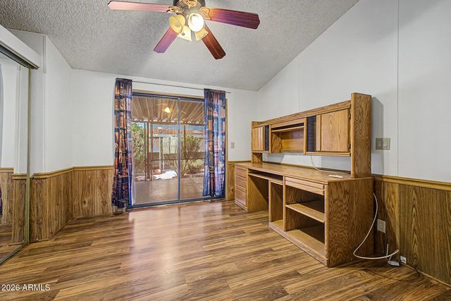 6209 E MCKELLIPS Road 463, Mesa, AZ 85215