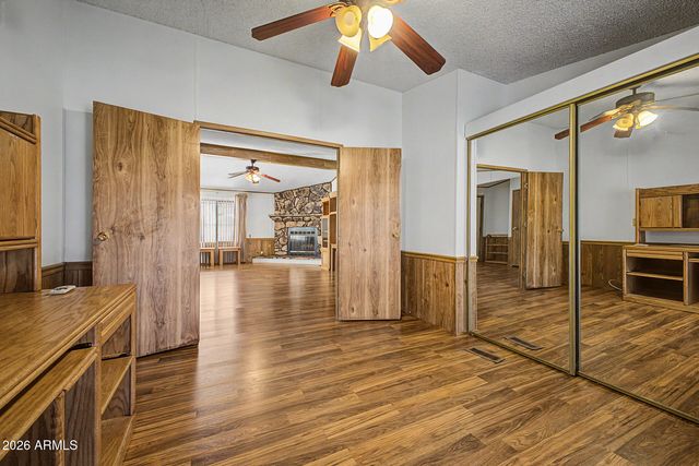 6209 E MCKELLIPS Road 463, Mesa, AZ 85215